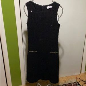 Women dress
